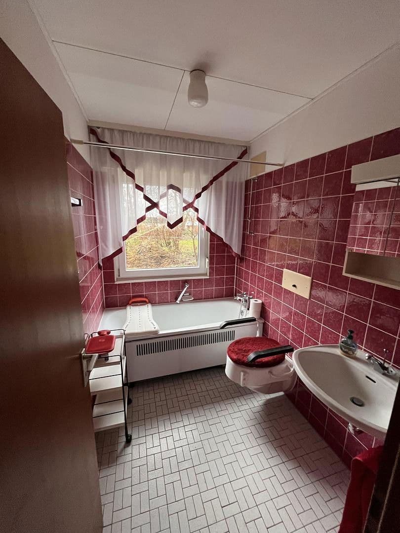 Predaj domu 110 m², pozemek 920 m², Tolk, Šlezvicko-Holštajnsko Predaj domu 110 m², pozemek 920 m², Tolk, Šlezvicko-Holštajnsko