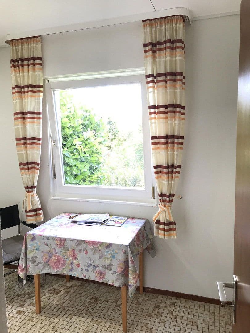 Predaj domu 110 m², pozemek 920 m², Tolk, Šlezvicko-Holštajnsko Predaj domu 110 m², pozemek 920 m², Tolk, Šlezvicko-Holštajnsko