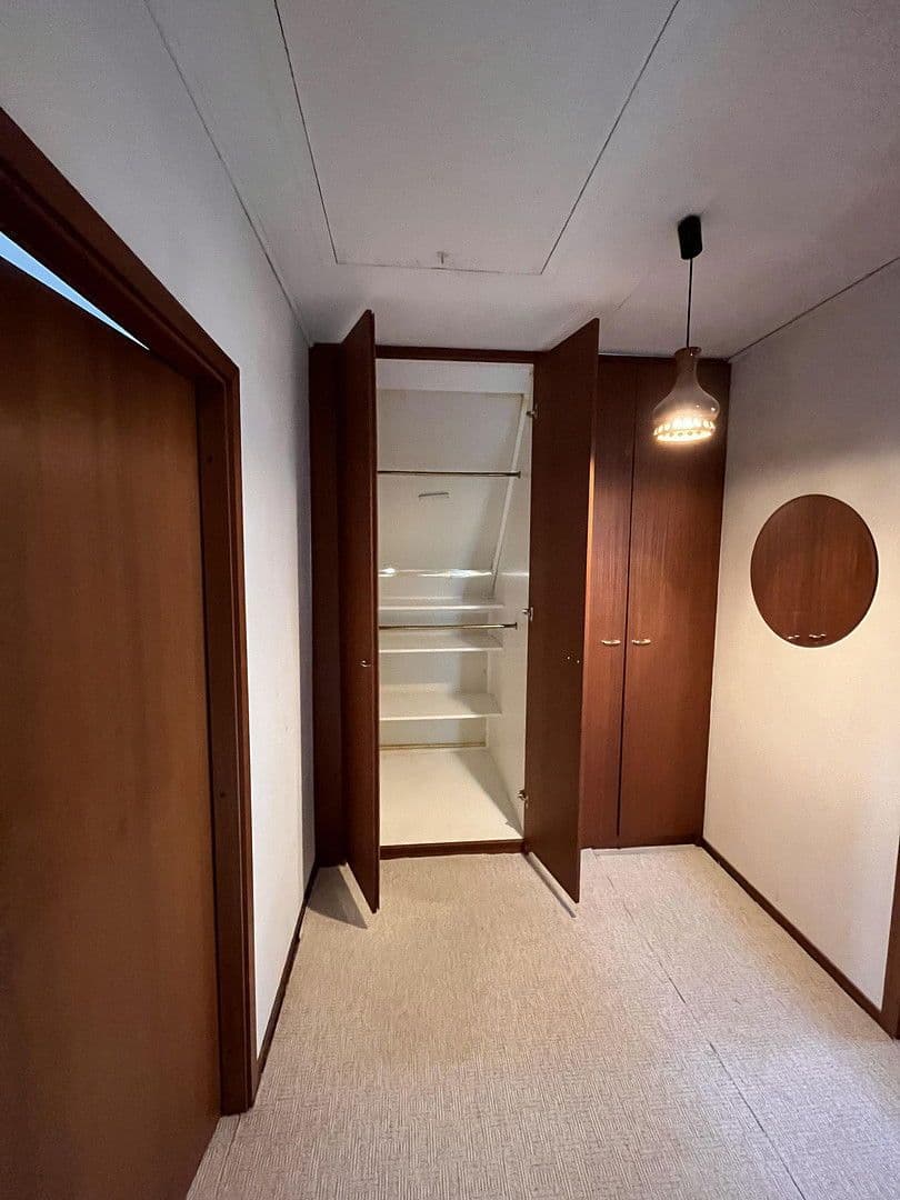 Predaj domu 110 m², pozemek 920 m², Tolk, Šlezvicko-Holštajnsko Predaj domu 110 m², pozemek 920 m², Tolk, Šlezvicko-Holštajnsko