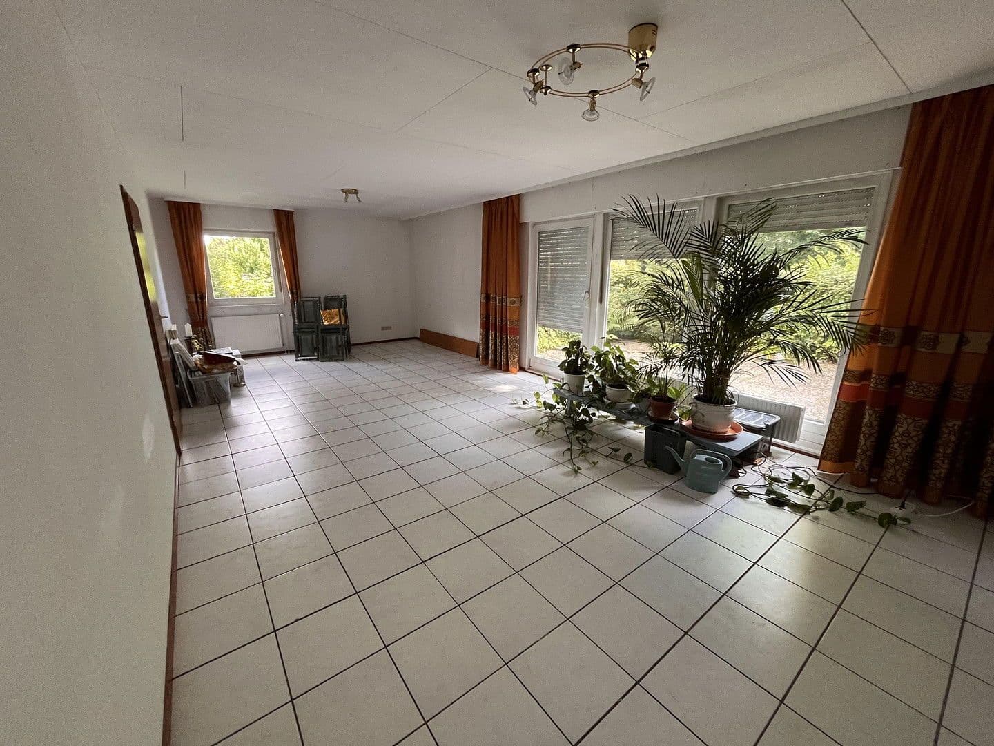 Predaj domu 110 m², pozemek 920 m², Tolk, Šlezvicko-Holštajnsko Predaj domu 110 m², pozemek 920 m², Tolk, Šlezvicko-Holštajnsko