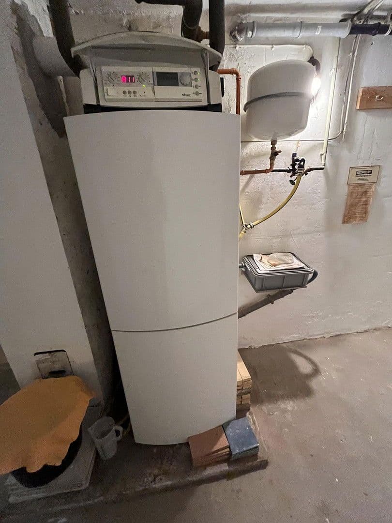 Predaj domu 110 m², pozemek 920 m², Tolk, Šlezvicko-Holštajnsko Predaj domu 110 m², pozemek 920 m², Tolk, Šlezvicko-Holštajnsko