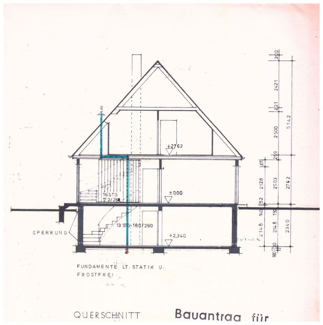 Predaj domu 110 m², pozemek 920 m², Tolk, Šlezvicko-Holštajnsko Predaj domu 110 m², pozemek 920 m², Tolk, Šlezvicko-Holštajnsko