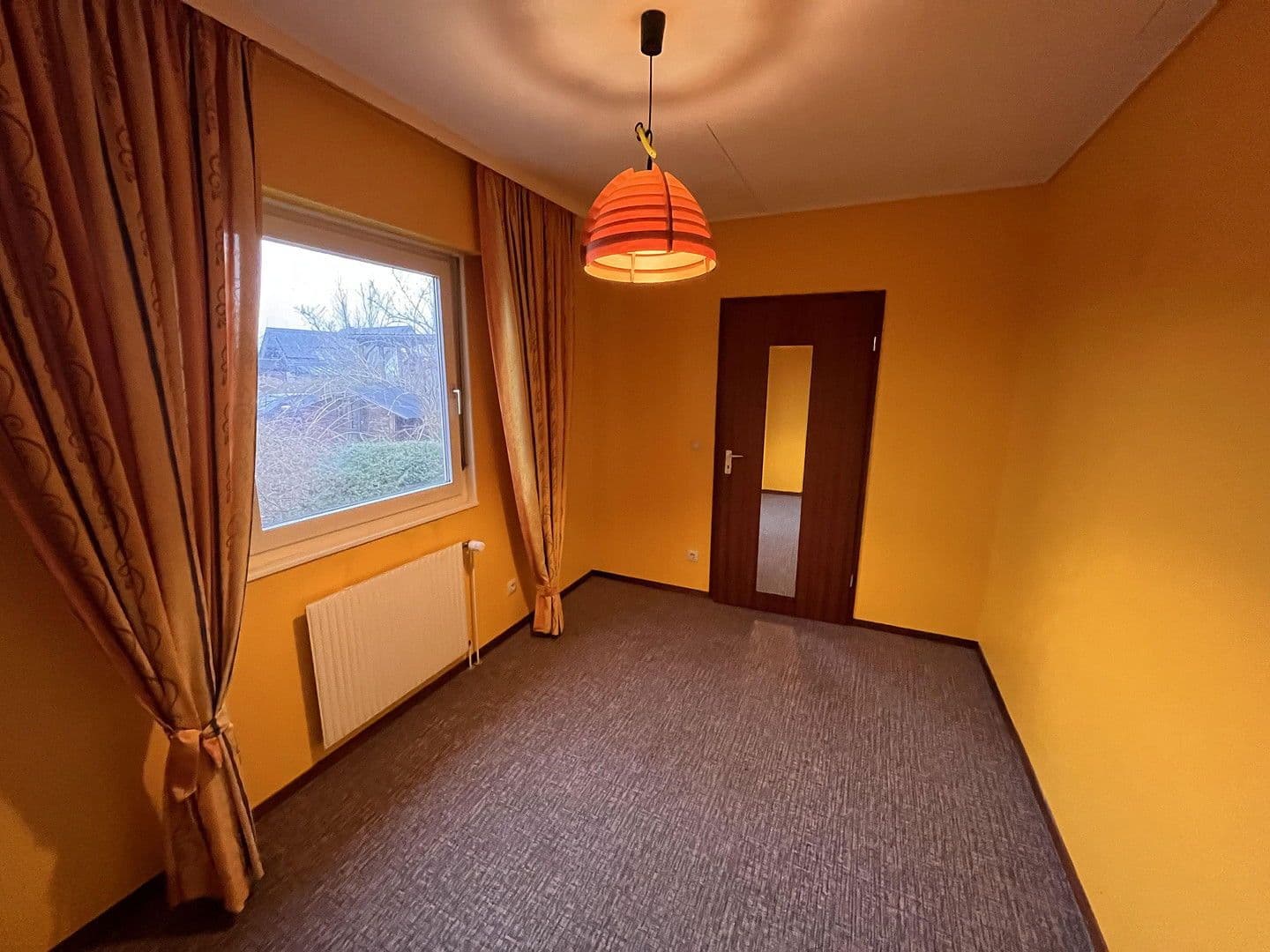 Predaj domu 110 m², pozemek 920 m², Tolk, Šlezvicko-Holštajnsko Predaj domu 110 m², pozemek 920 m², Tolk, Šlezvicko-Holštajnsko