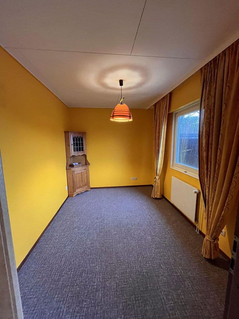 Predaj domu 110 m², pozemek 920 m², Tolk, Šlezvicko-Holštajnsko Predaj domu 110 m², pozemek 920 m², Tolk, Šlezvicko-Holštajnsko