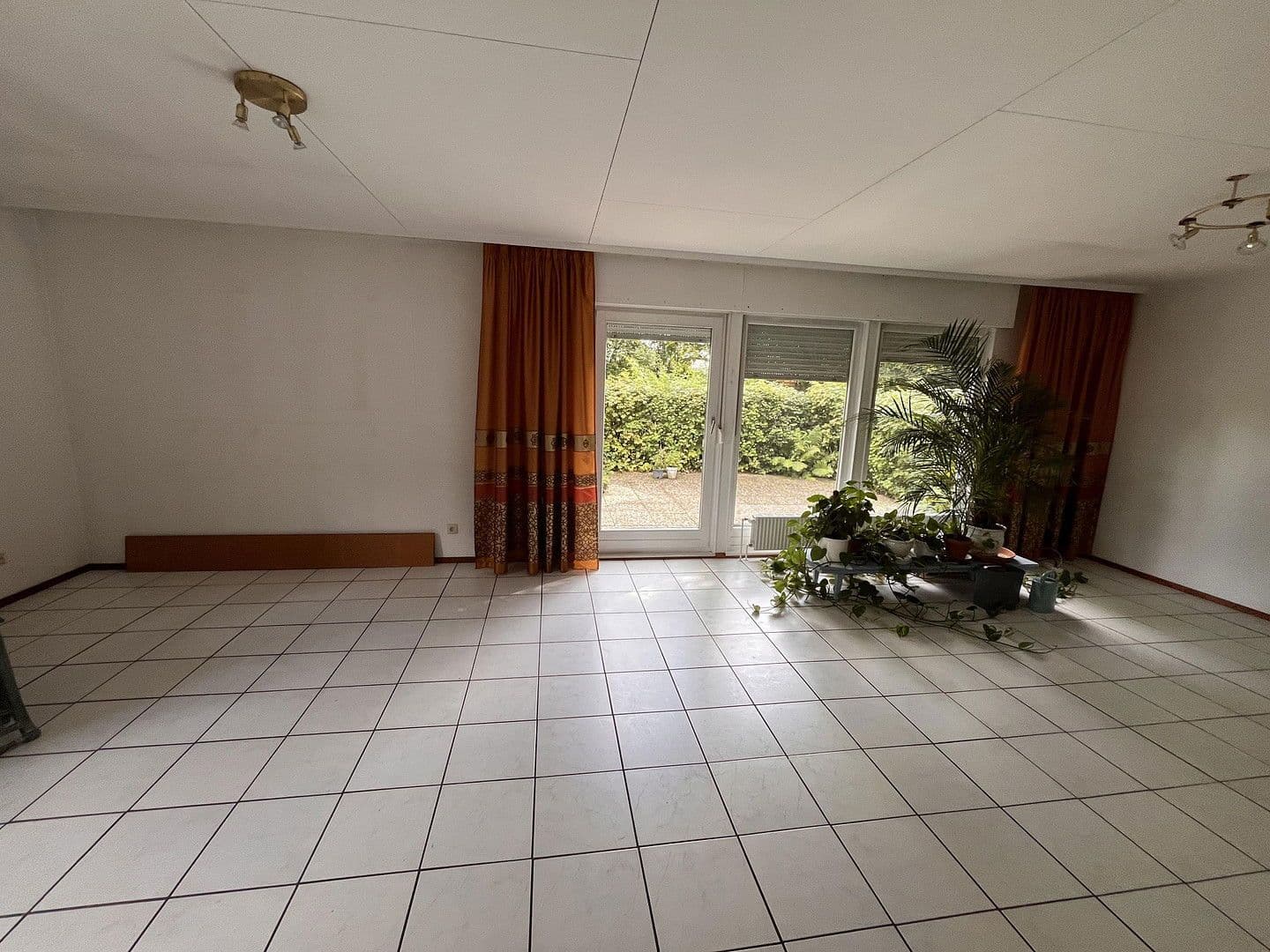 Predaj domu 110 m², pozemek 920 m², Tolk, Šlezvicko-Holštajnsko Predaj domu 110 m², pozemek 920 m², Tolk, Šlezvicko-Holštajnsko
