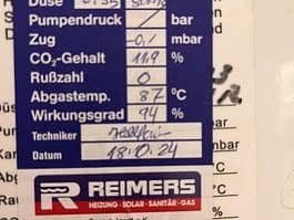 Predaj domu 110 m², pozemek 920 m², Tolk, Šlezvicko-Holštajnsko Predaj domu 110 m², pozemek 920 m², Tolk, Šlezvicko-Holštajnsko
