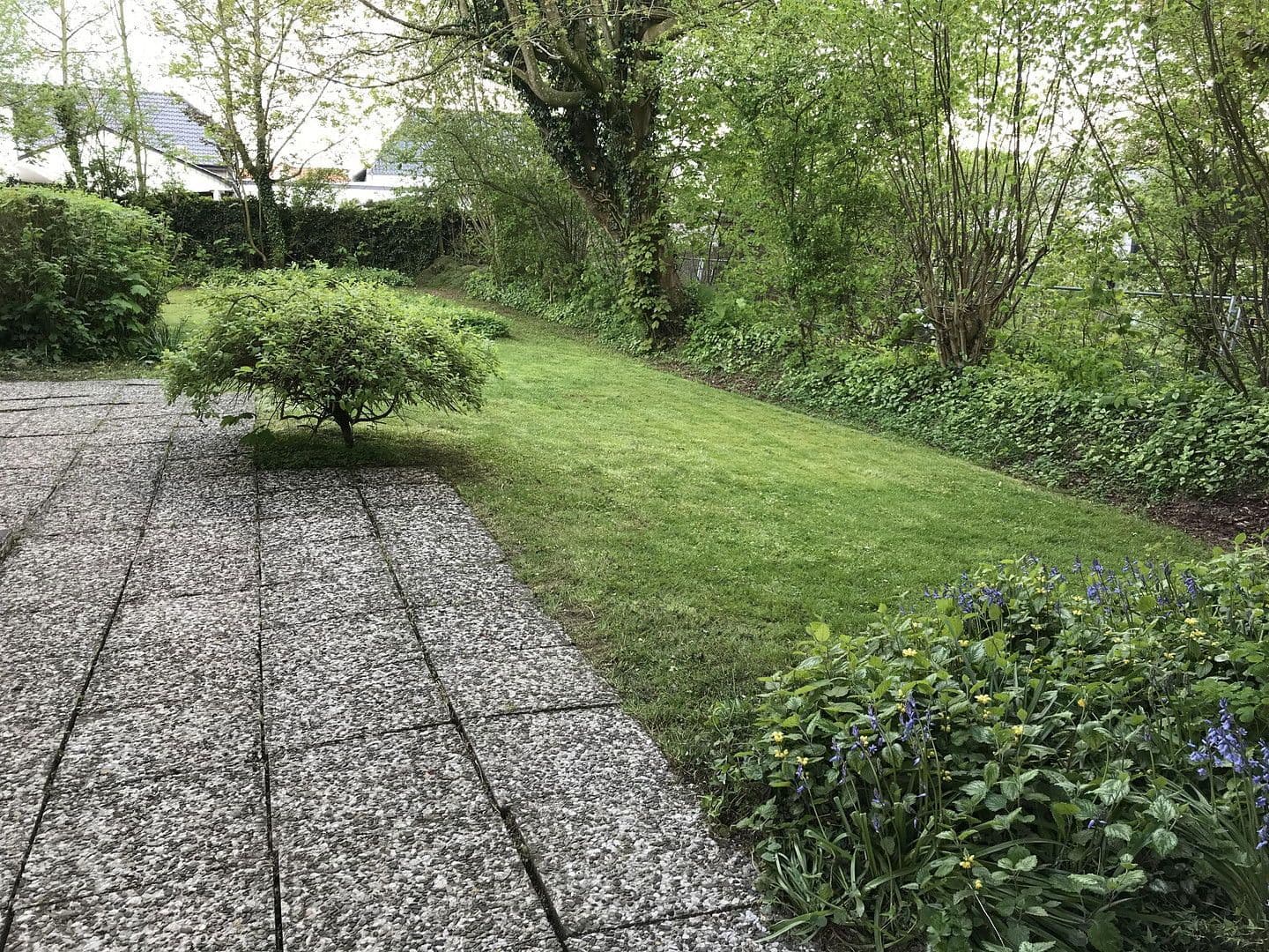 Predaj domu 110 m², pozemek 920 m², Tolk, Šlezvicko-Holštajnsko Predaj domu 110 m², pozemek 920 m², Tolk, Šlezvicko-Holštajnsko