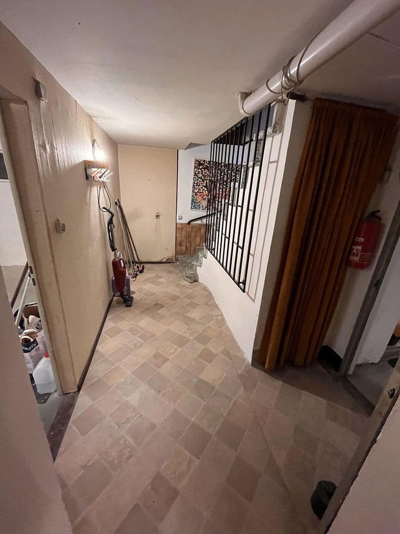 Predaj domu 110 m², pozemek 920 m², Tolk, Šlezvicko-Holštajnsko Predaj domu 110 m², pozemek 920 m², Tolk, Šlezvicko-Holštajnsko