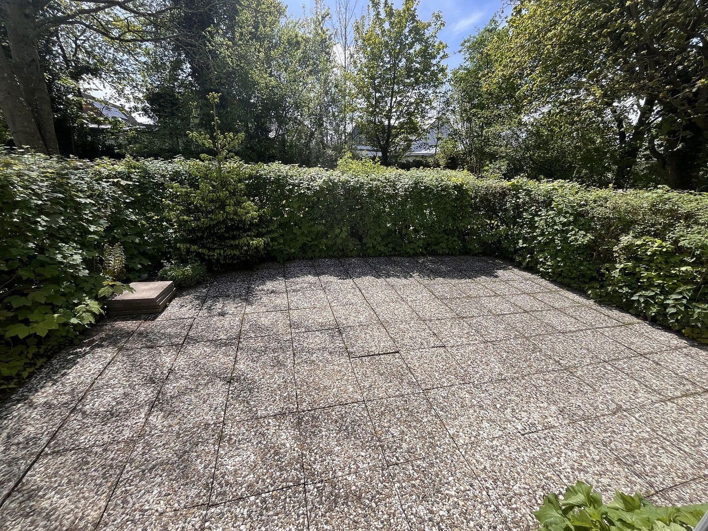 Predaj domu 110 m², pozemek 920 m², Tolk, Šlezvicko-Holštajnsko Predaj domu 110 m², pozemek 920 m², Tolk, Šlezvicko-Holštajnsko