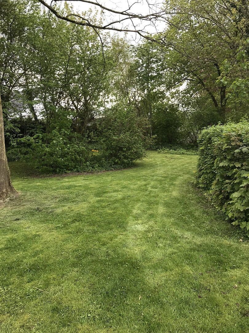 Predaj domu 110 m², pozemek 920 m², Tolk, Šlezvicko-Holštajnsko Predaj domu 110 m², pozemek 920 m², Tolk, Šlezvicko-Holštajnsko