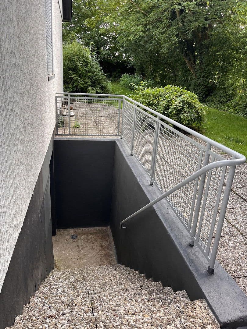 Predaj domu 110 m², pozemek 920 m², Tolk, Šlezvicko-Holštajnsko Predaj domu 110 m², pozemek 920 m², Tolk, Šlezvicko-Holštajnsko