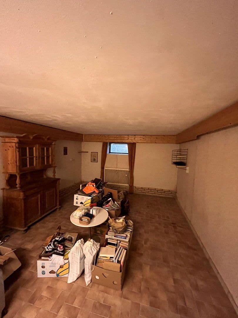 Predaj domu 110 m², pozemek 920 m², Tolk, Šlezvicko-Holštajnsko Predaj domu 110 m², pozemek 920 m², Tolk, Šlezvicko-Holštajnsko