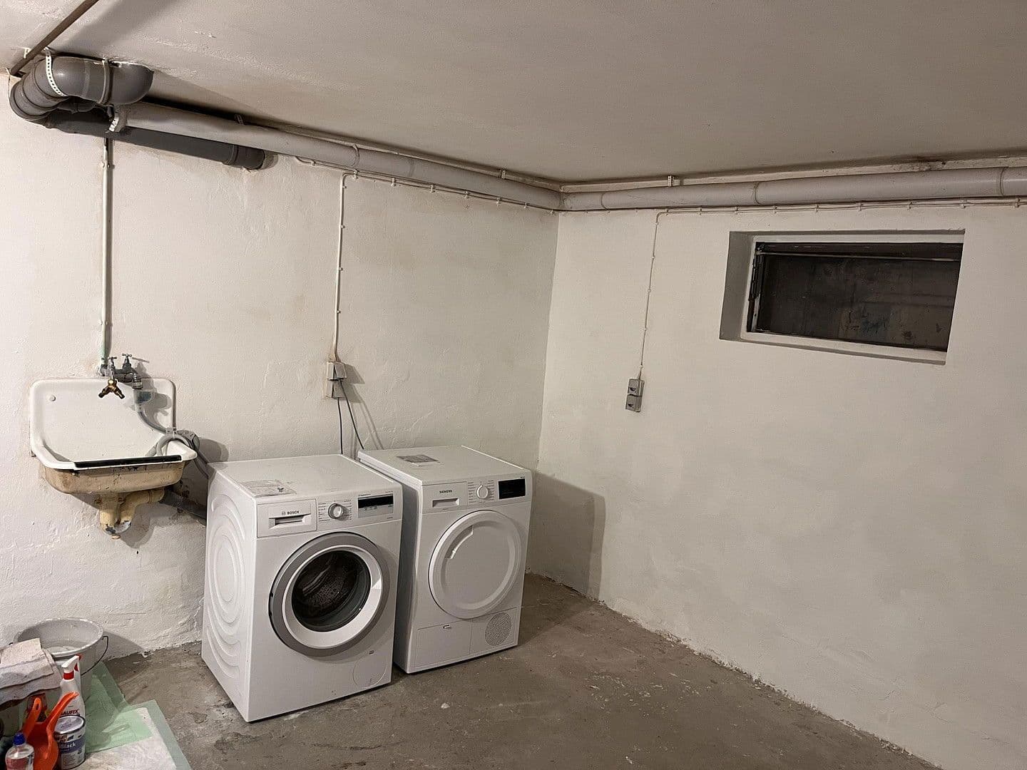 Predaj domu 110 m², pozemek 920 m², Tolk, Šlezvicko-Holštajnsko Predaj domu 110 m², pozemek 920 m², Tolk, Šlezvicko-Holštajnsko