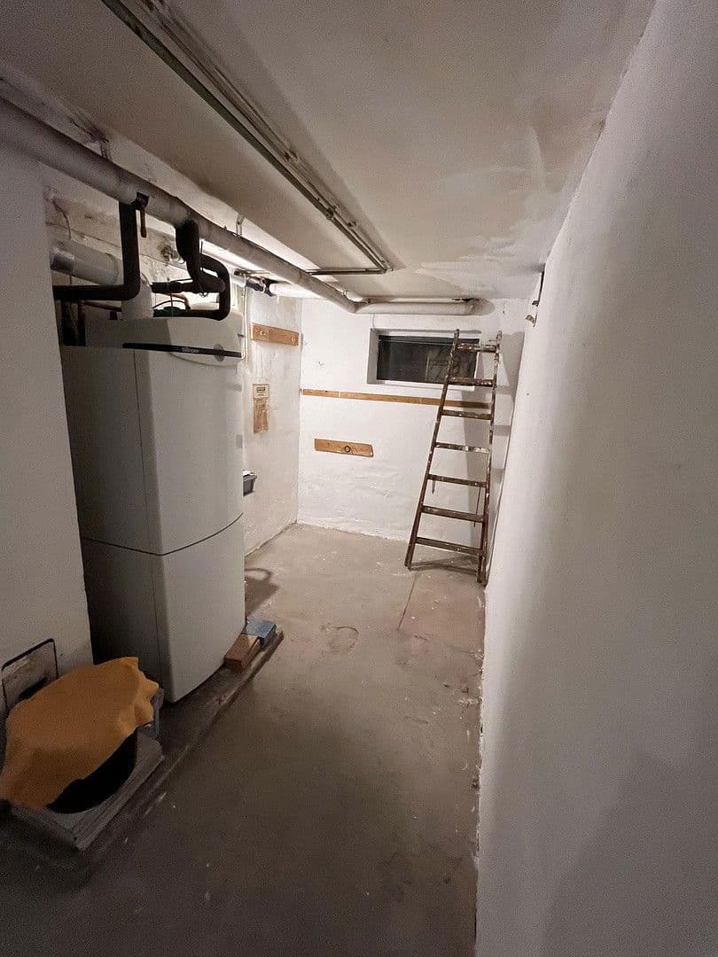 Predaj domu 110 m², pozemek 920 m², Tolk, Šlezvicko-Holštajnsko Predaj domu 110 m², pozemek 920 m², Tolk, Šlezvicko-Holštajnsko