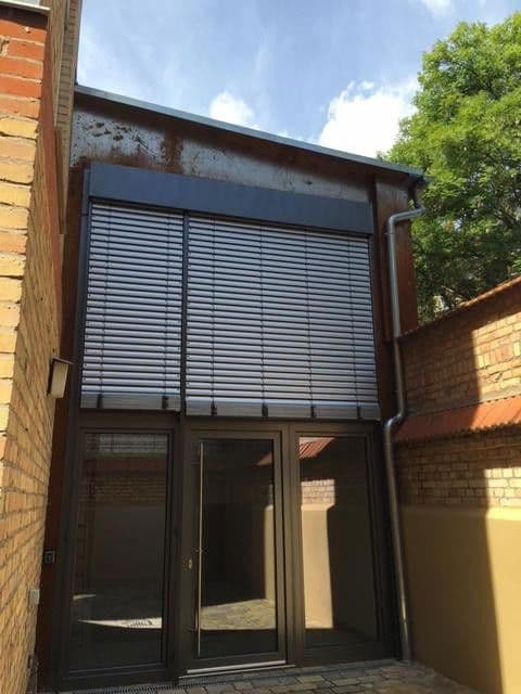 Predaj bytu 2-izbový 133 m², Mannheim, Bádensko-Wurttembersko Predaj bytu 2-izbový 133 m², Mannheim, Bádensko-Wurttembersko