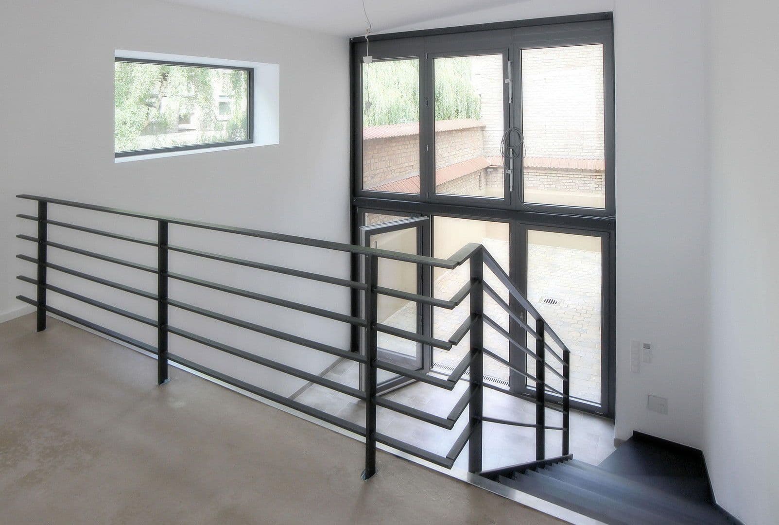 Predaj bytu 2-izbový 133 m², Mannheim, Bádensko-Wurttembersko Predaj bytu 2-izbový 133 m², Mannheim, Bádensko-Wurttembersko