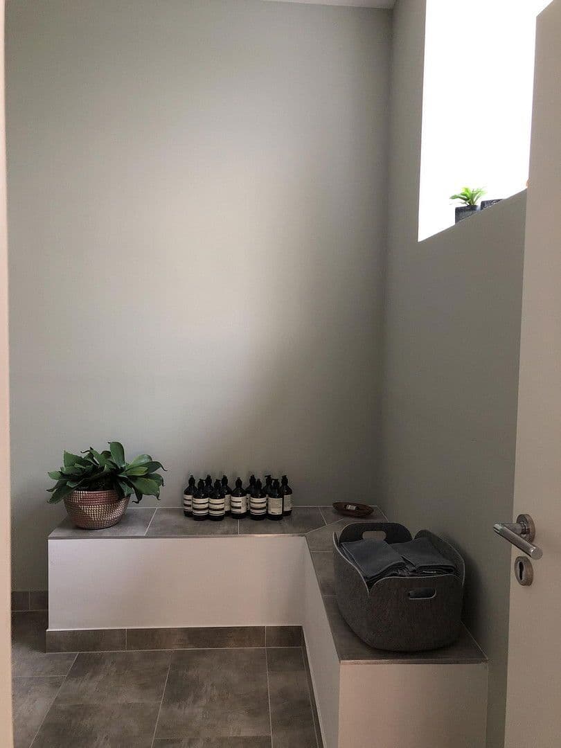 Predaj bytu 2-izbový 133 m², Mannheim, Bádensko-Wurttembersko Predaj bytu 2-izbový 133 m², Mannheim, Bádensko-Wurttembersko