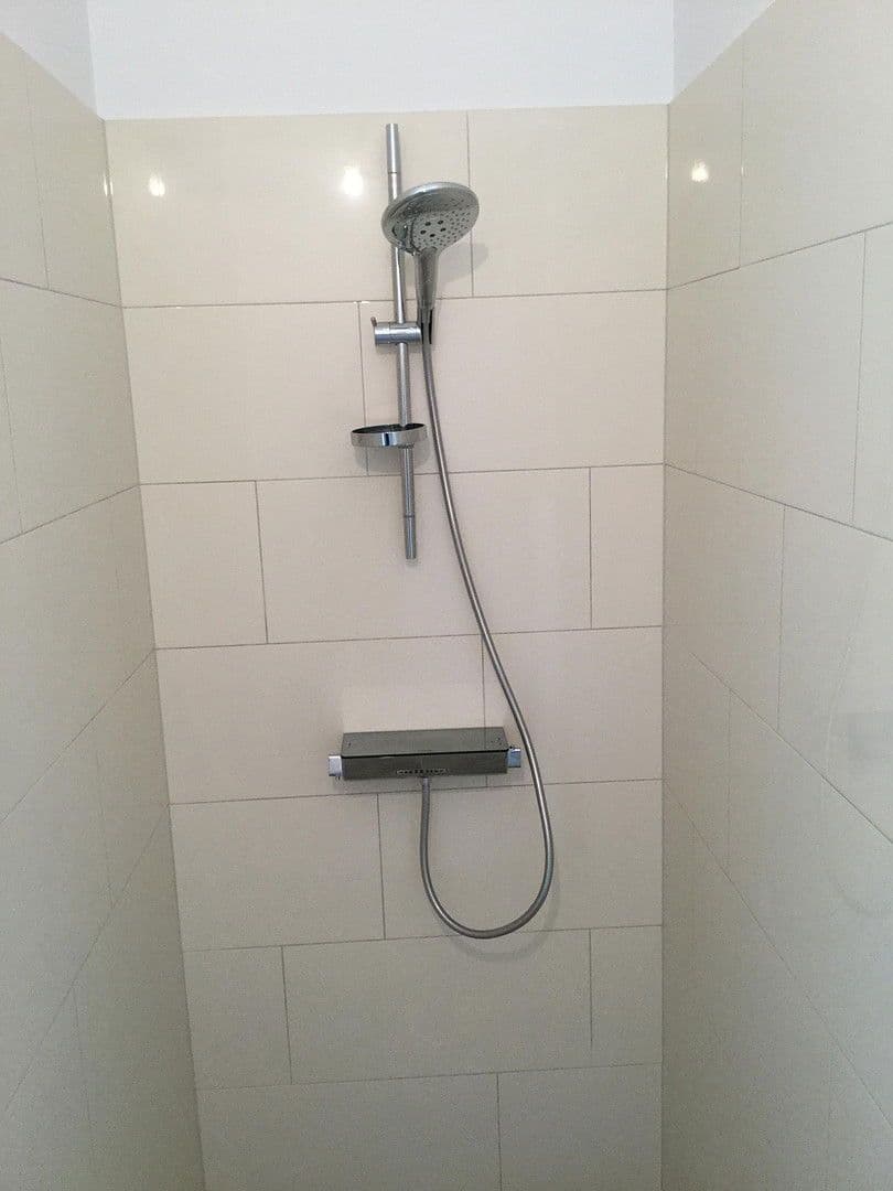 Predaj bytu 2-izbový 133 m², Mannheim, Bádensko-Wurttembersko Predaj bytu 2-izbový 133 m², Mannheim, Bádensko-Wurttembersko