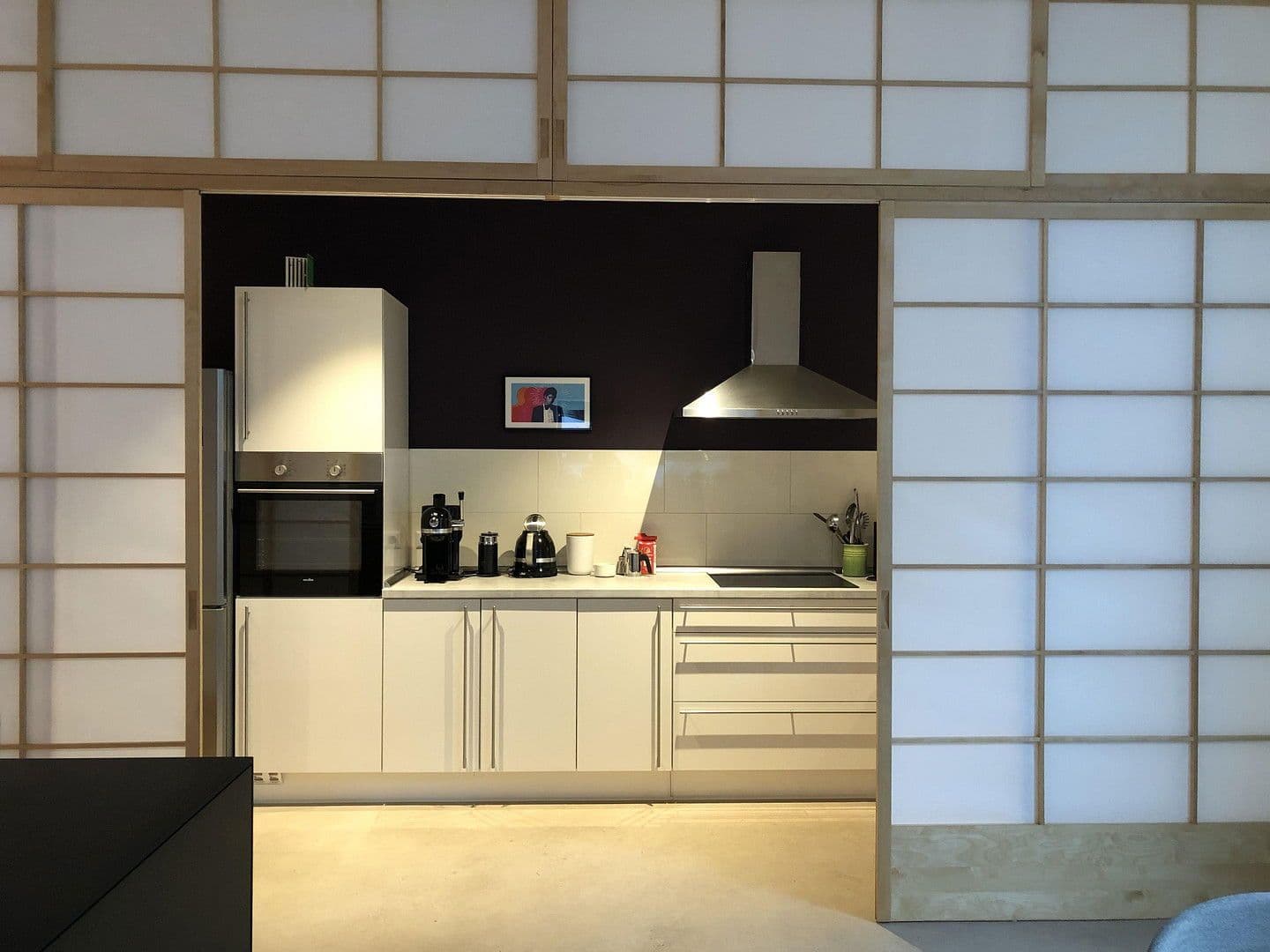 Predaj bytu 2-izbový 133 m², Mannheim, Bádensko-Wurttembersko Predaj bytu 2-izbový 133 m², Mannheim, Bádensko-Wurttembersko