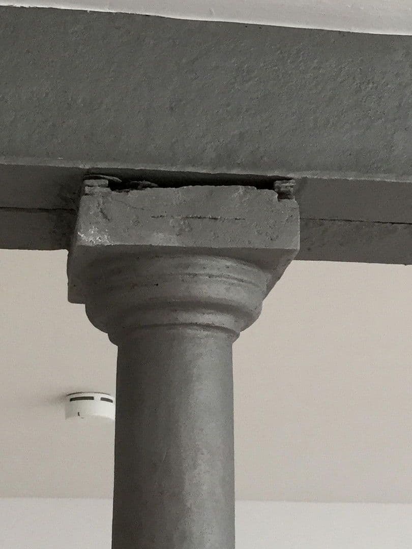 Predaj bytu 2-izbový 133 m², Mannheim, Bádensko-Wurttembersko Predaj bytu 2-izbový 133 m², Mannheim, Bádensko-Wurttembersko