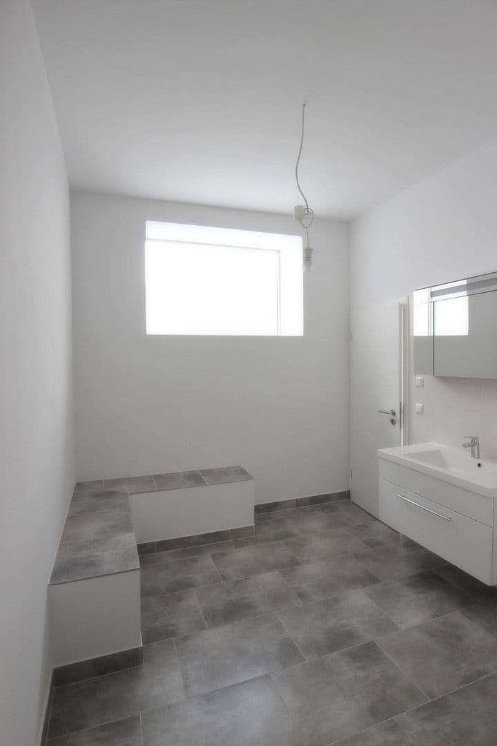 Predaj bytu 2-izbový 133 m², Mannheim, Bádensko-Wurttembersko Predaj bytu 2-izbový 133 m², Mannheim, Bádensko-Wurttembersko