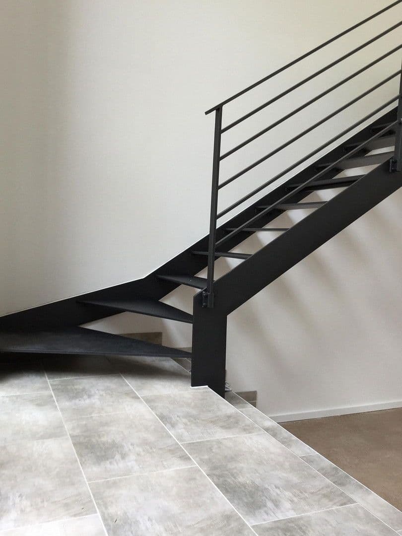 Predaj bytu 2-izbový 133 m², Mannheim, Bádensko-Wurttembersko Predaj bytu 2-izbový 133 m², Mannheim, Bádensko-Wurttembersko