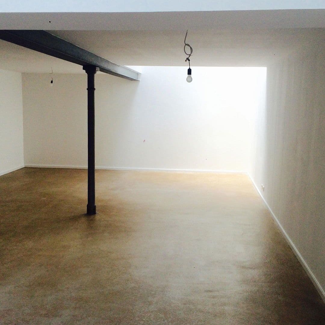 Predaj bytu 2-izbový 133 m², Mannheim, Bádensko-Wurttembersko Predaj bytu 2-izbový 133 m², Mannheim, Bádensko-Wurttembersko