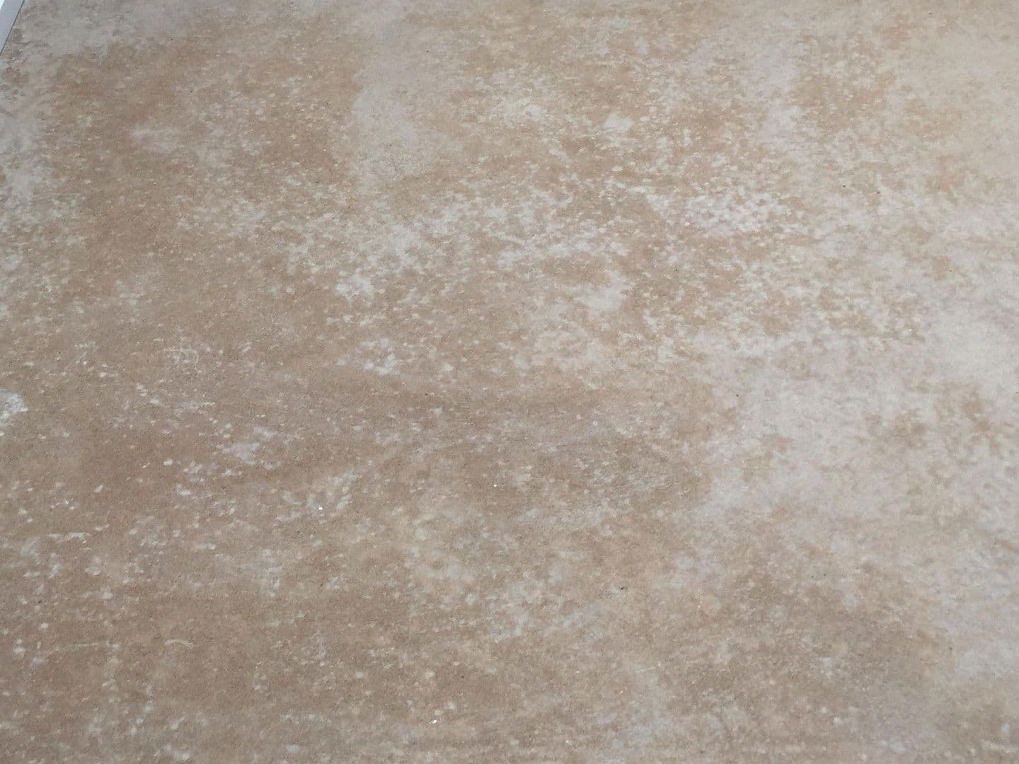 Predaj bytu 2-izbový 133 m², Mannheim, Bádensko-Wurttembersko Predaj bytu 2-izbový 133 m², Mannheim, Bádensko-Wurttembersko