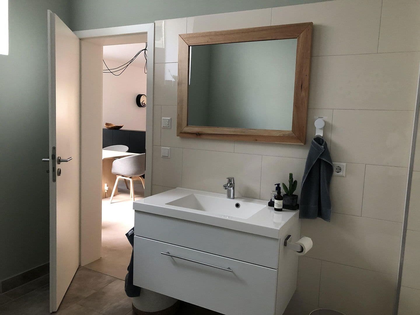 Predaj bytu 2-izbový 133 m², Mannheim, Bádensko-Wurttembersko Predaj bytu 2-izbový 133 m², Mannheim, Bádensko-Wurttembersko