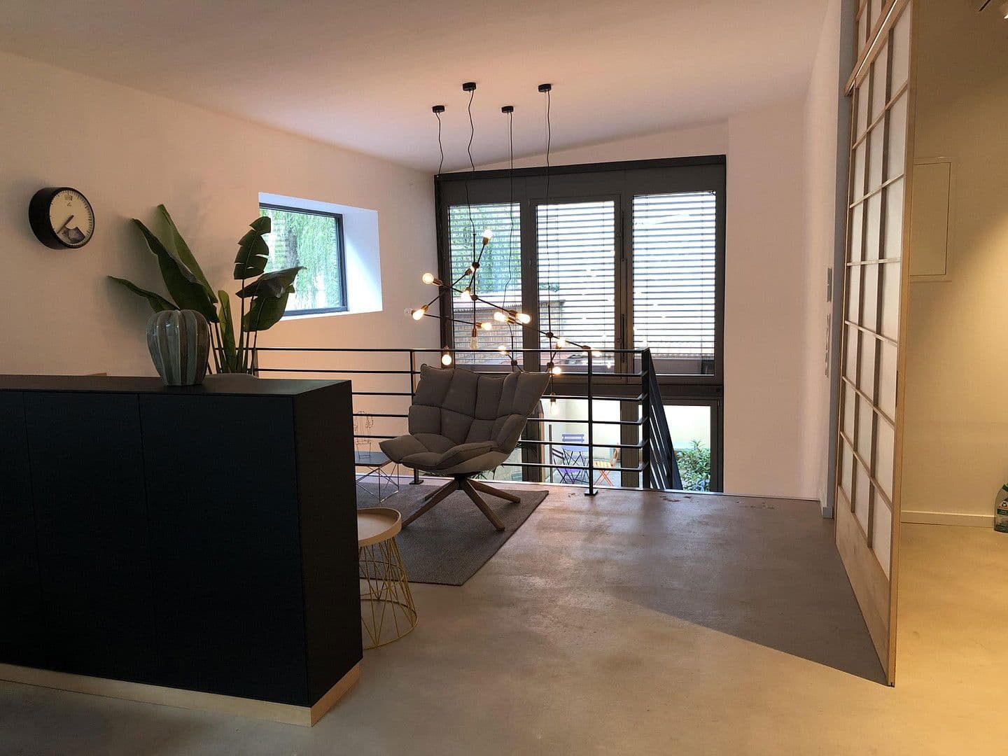 Predaj bytu 2-izbový 133 m², Mannheim, Bádensko-Wurttembersko Predaj bytu 2-izbový 133 m², Mannheim, Bádensko-Wurttembersko