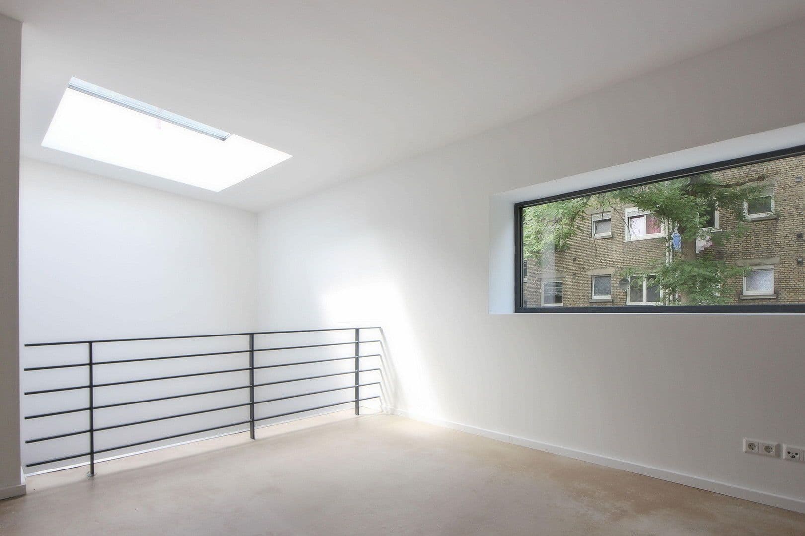 Predaj bytu 2-izbový 133 m², Mannheim, Bádensko-Wurttembersko Predaj bytu 2-izbový 133 m², Mannheim, Bádensko-Wurttembersko