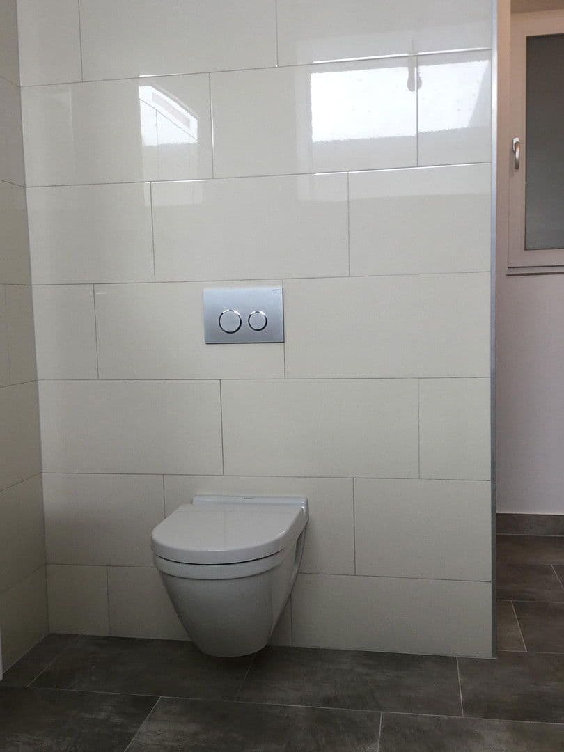 Predaj bytu 2-izbový 133 m², Mannheim, Bádensko-Wurttembersko Predaj bytu 2-izbový 133 m², Mannheim, Bádensko-Wurttembersko