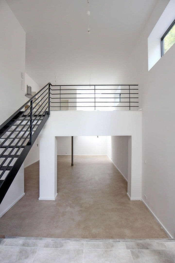 Predaj bytu 2-izbový 133 m², Mannheim, Bádensko-Wurttembersko Predaj bytu 2-izbový 133 m², Mannheim, Bádensko-Wurttembersko