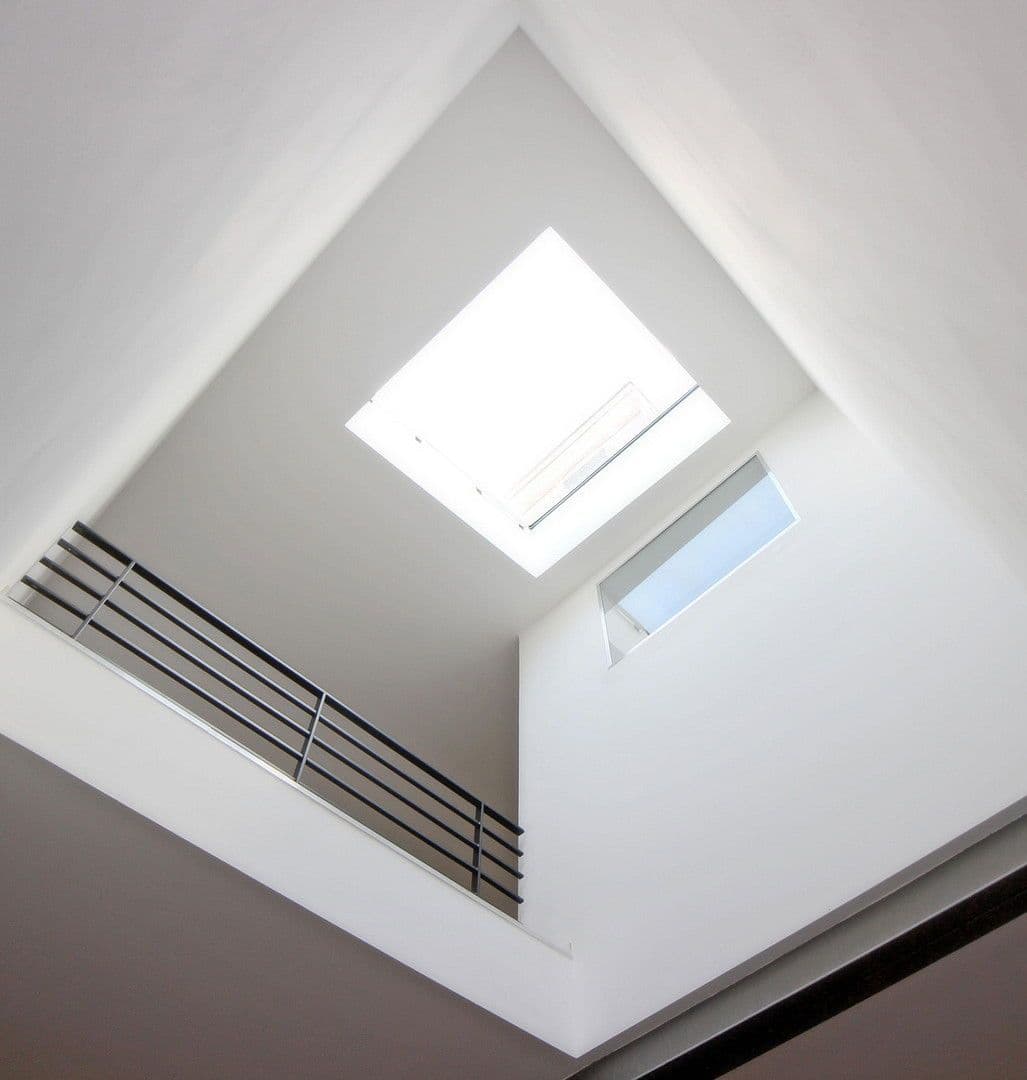 Predaj bytu 2-izbový 133 m², Mannheim, Bádensko-Wurttembersko Predaj bytu 2-izbový 133 m², Mannheim, Bádensko-Wurttembersko