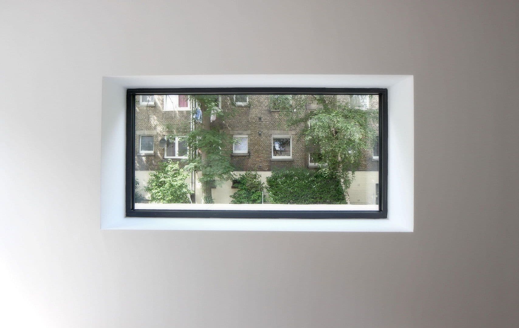 Predaj bytu 2-izbový 133 m², Mannheim, Bádensko-Wurttembersko Predaj bytu 2-izbový 133 m², Mannheim, Bádensko-Wurttembersko