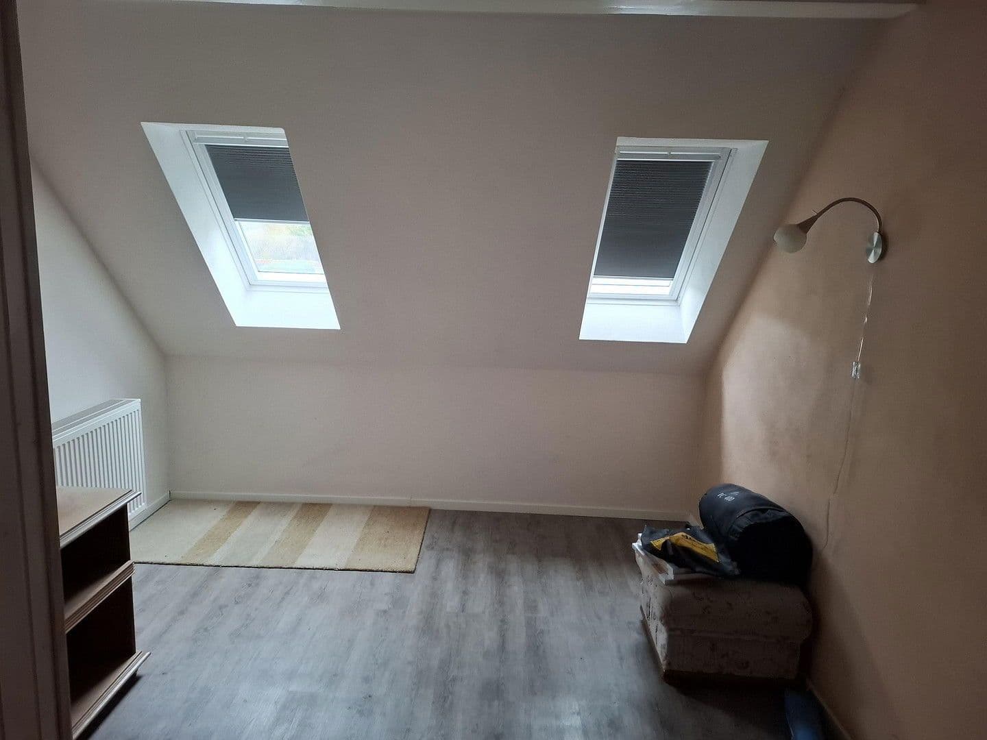 Predaj domu 155 m², pozemek 1.450 m², Bussiner Weg 7b, Velgast, Meklenbursko-Predpomoransko Predaj domu 155 m², pozemek 1.450 m², Bussiner Weg 7b, Velgast, Meklenbursko-Predpomoransko