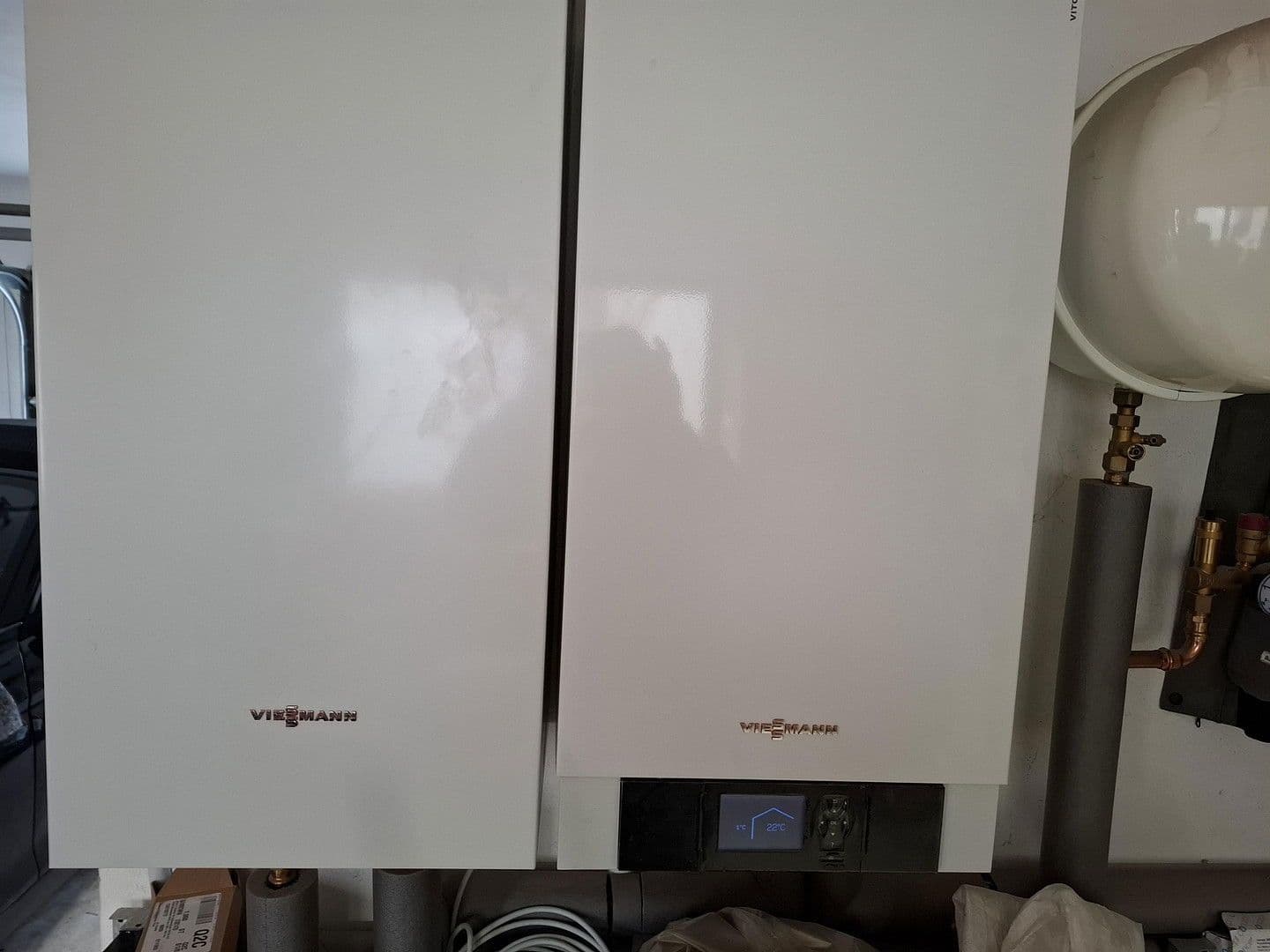 Predaj domu 155 m², pozemek 1.450 m², Bussiner Weg 7b, Velgast, Meklenbursko-Predpomoransko Predaj domu 155 m², pozemek 1.450 m², Bussiner Weg 7b, Velgast, Meklenbursko-Predpomoransko