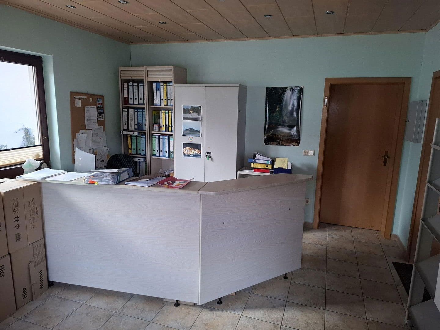Predaj domu 155 m², pozemek 1.450 m², Bussiner Weg 7b, Velgast, Meklenbursko-Predpomoransko Predaj domu 155 m², pozemek 1.450 m², Bussiner Weg 7b, Velgast, Meklenbursko-Predpomoransko