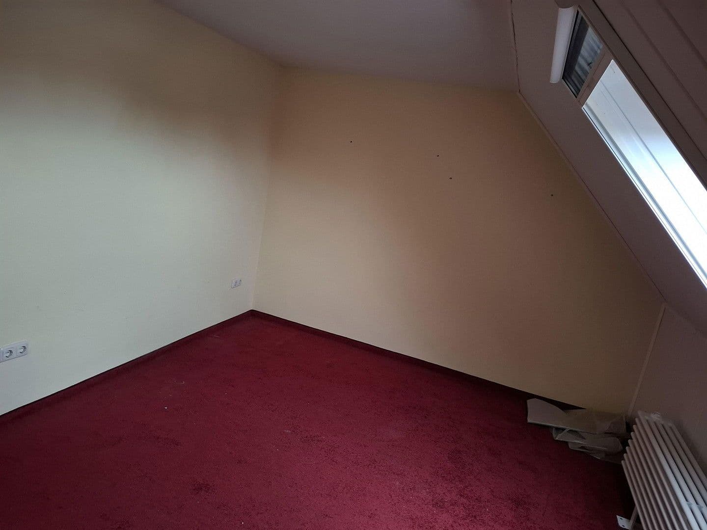 Predaj domu 155 m², pozemek 1.450 m², Bussiner Weg 7b, Velgast, Meklenbursko-Predpomoransko Predaj domu 155 m², pozemek 1.450 m², Bussiner Weg 7b, Velgast, Meklenbursko-Predpomoransko