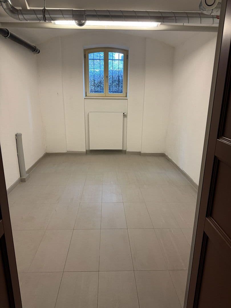 Predaj bytu 4-izbový 163 m², Berlin, Berlín Predaj bytu 4-izbový 163 m², Berlin, Berlín