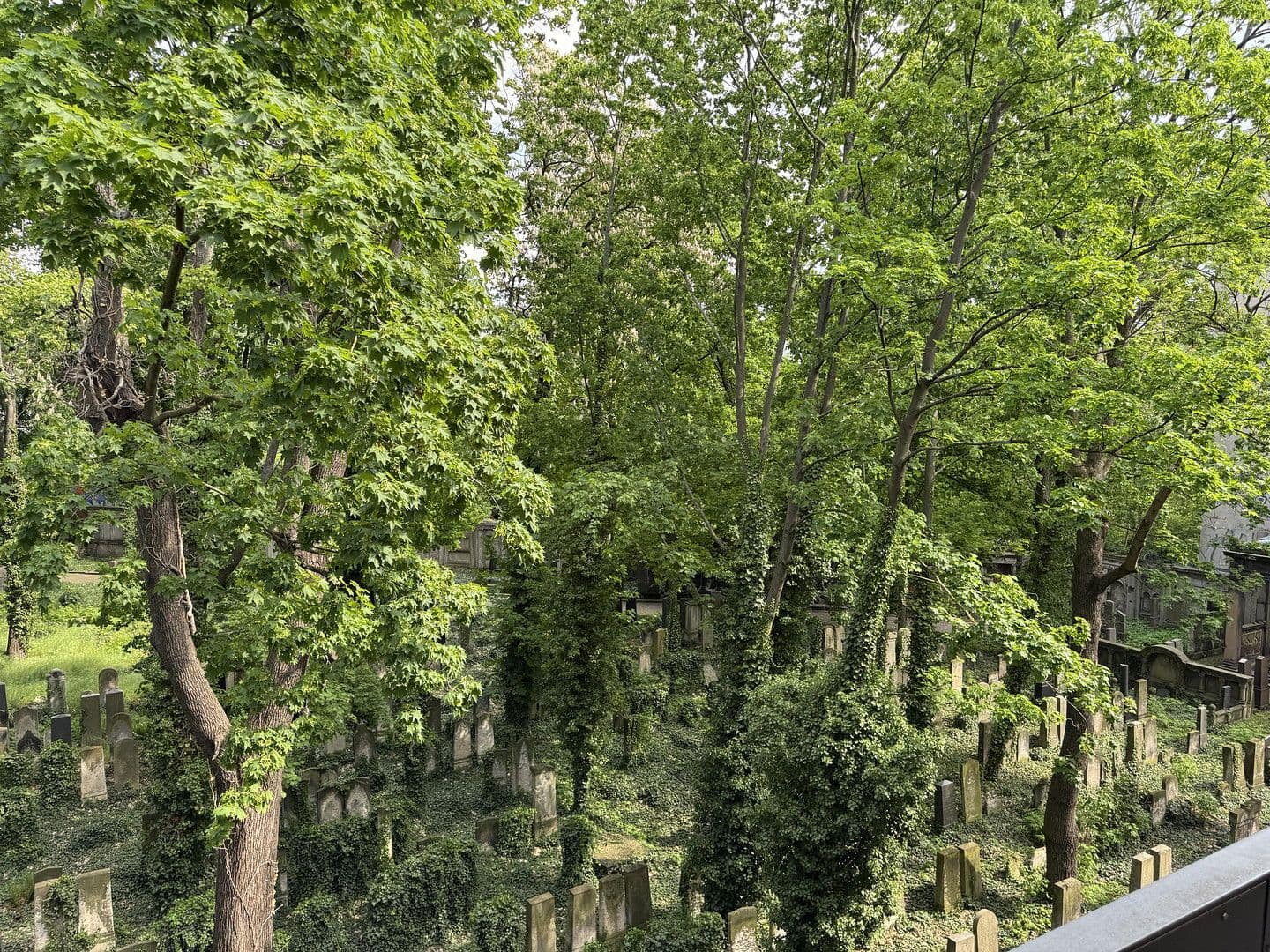 Predaj bytu 4-izbový 163 m², Berlin, Berlín Predaj bytu 4-izbový 163 m², Berlin, Berlín