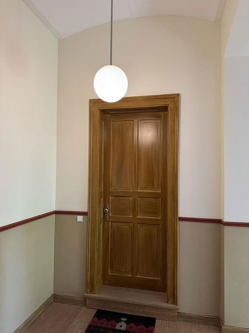 Predaj bytu 4-izbový 163 m², Berlin, Berlín Predaj bytu 4-izbový 163 m², Berlin, Berlín