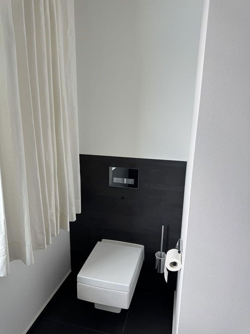 Predaj bytu 4-izbový 163 m², Berlin, Berlín Predaj bytu 4-izbový 163 m², Berlin, Berlín