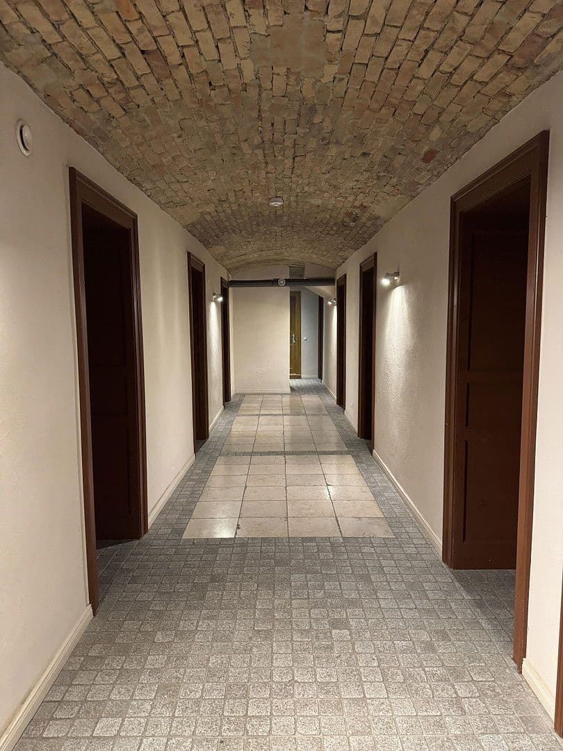 Predaj bytu 4-izbový 163 m², Berlin, Berlín Predaj bytu 4-izbový 163 m², Berlin, Berlín