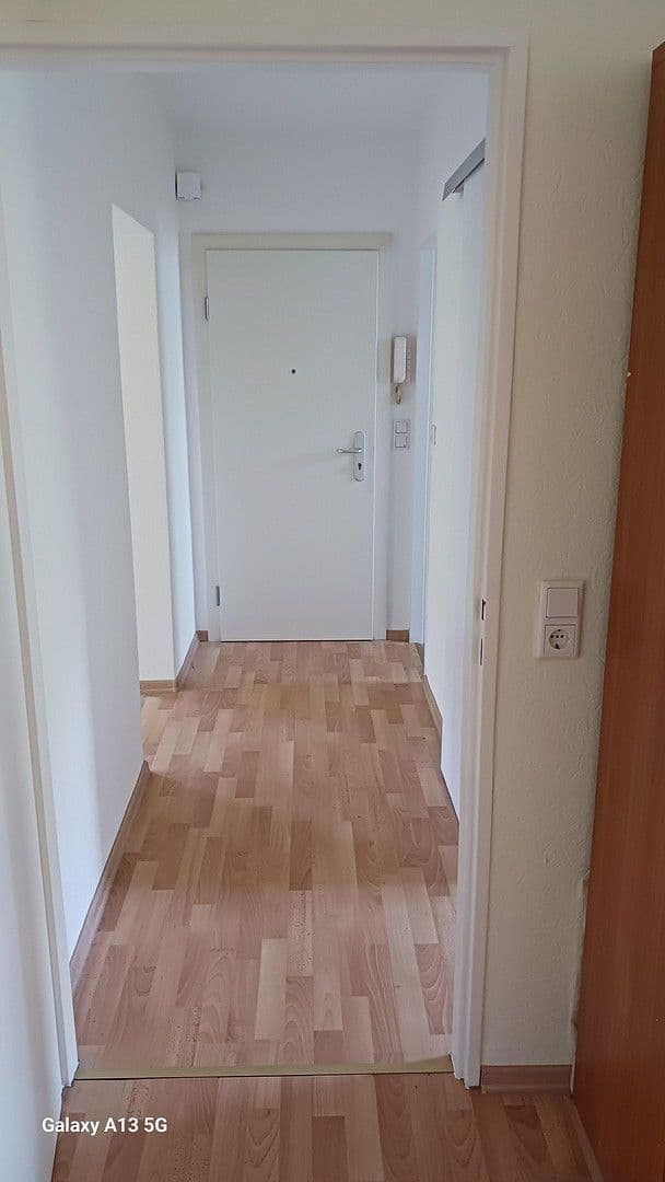 Predaj bytu 3-izbový 65 m², Frankfurt, Hesensko Predaj bytu 3-izbový 65 m², Frankfurt, Hesensko