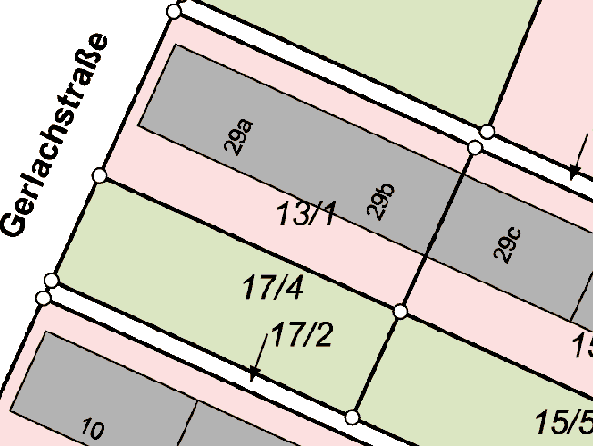 Predaj bytu 3-izbový 65 m², Frankfurt, Hesensko Predaj bytu 3-izbový 65 m², Frankfurt, Hesensko
