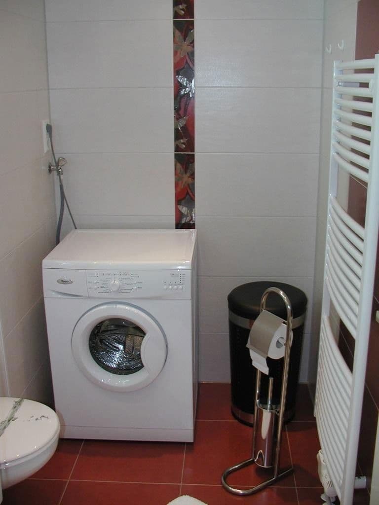 Predaj bytu 2-izbový 60 m², Am Mühlengraben 24, Wolfsburg, Dolné Sasko Predaj bytu 2-izbový 60 m², Am Mühlengraben 24, Wolfsburg, Dolné Sasko