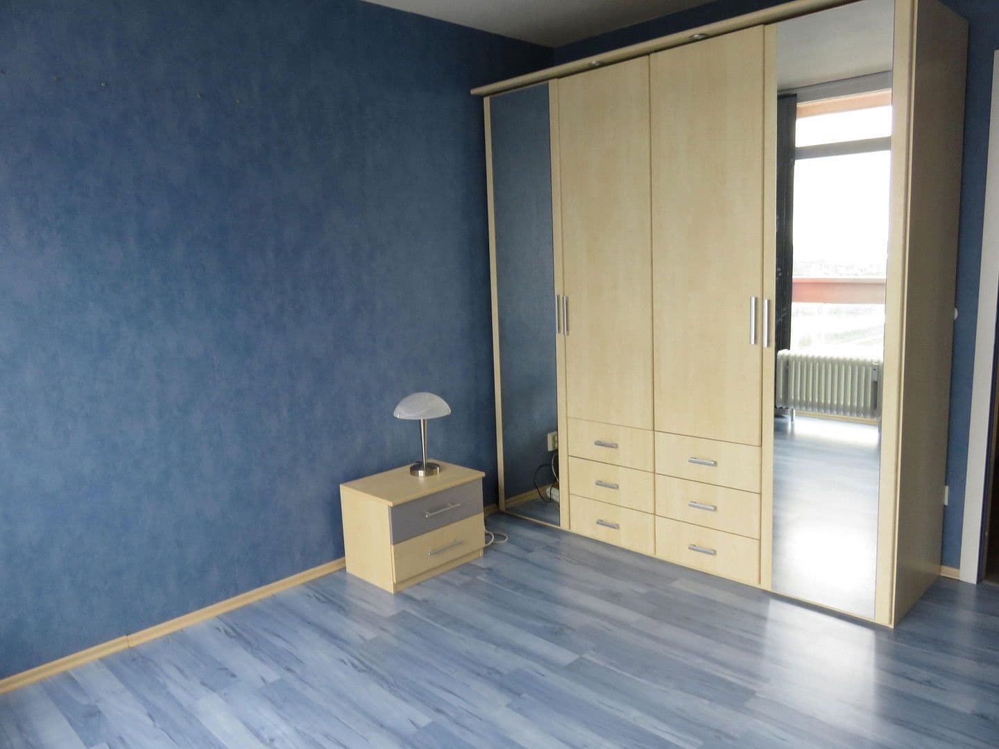 Predaj bytu 2-izbový 60 m², Am Mühlengraben 24, Wolfsburg, Dolné Sasko Predaj bytu 2-izbový 60 m², Am Mühlengraben 24, Wolfsburg, Dolné Sasko