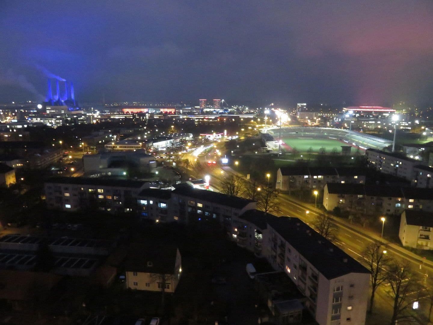 Predaj bytu 2-izbový 60 m², Am Mühlengraben 24, Wolfsburg, Dolné Sasko Predaj bytu 2-izbový 60 m², Am Mühlengraben 24, Wolfsburg, Dolné Sasko