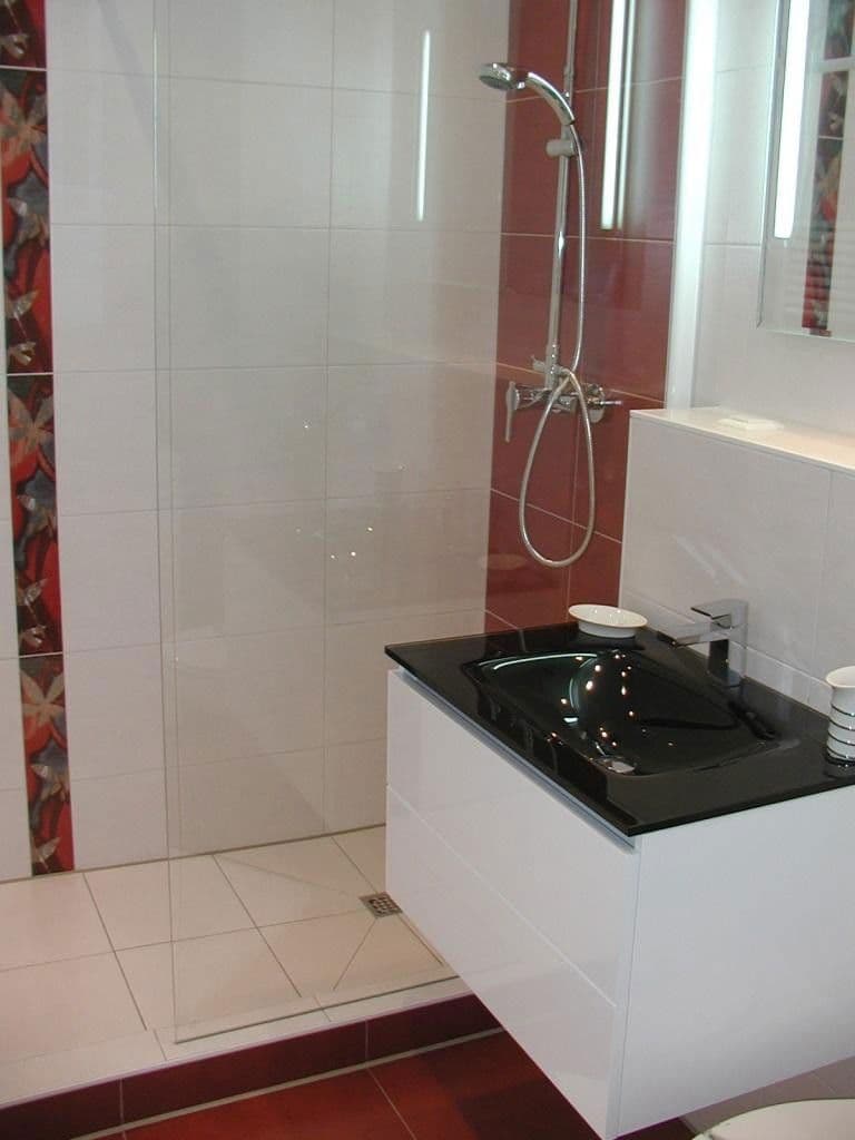 Predaj bytu 2-izbový 60 m², Am Mühlengraben 24, Wolfsburg, Dolné Sasko Predaj bytu 2-izbový 60 m², Am Mühlengraben 24, Wolfsburg, Dolné Sasko